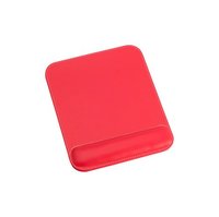 Compa Mousepad