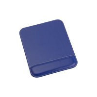 Compa Mousepad