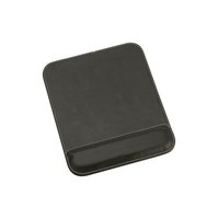 Compa Mousepad
