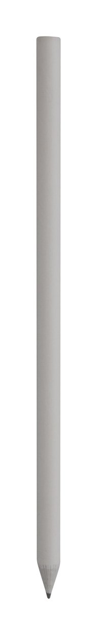 Papcil Bleistift