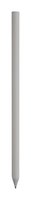 Papcil Bleistift