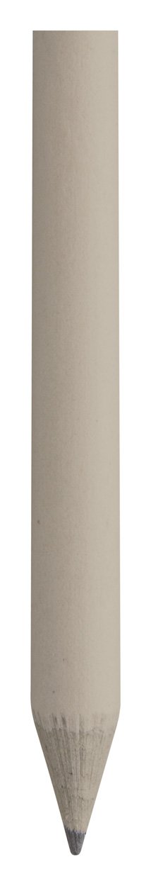 Papcil Bleistift