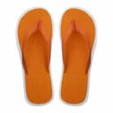 Malibu Zehensandalen