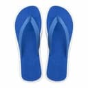 Malibu Zehensandalen