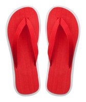 Malibu Zehensandalen