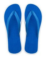 Malibu Zehensandalen