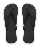 Malibu Zehensandalen