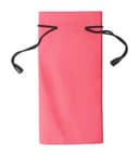 Stringa Sonnenbrillen-Etui