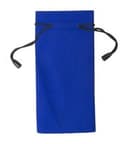 Stringa Sonnenbrillen-Etui