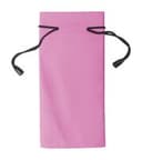 Stringa Sonnenbrillen-Etui