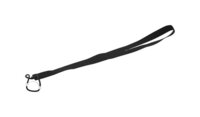 Bottle Flaschenhalter-Lanyard