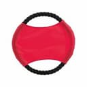 Dogby Frisbee