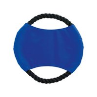Dogby Frisbee
