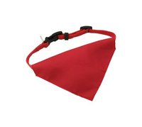 Rex Hundehalsband