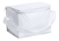 Ortit Kühltasche