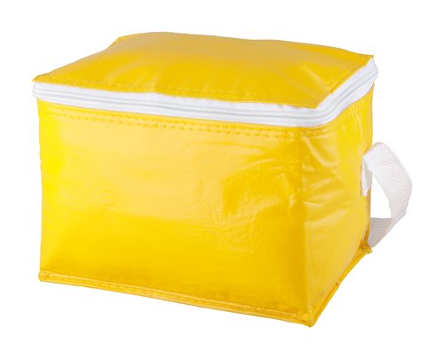 Ortit Kühltasche