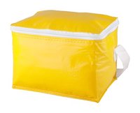 Ortit Kühltasche