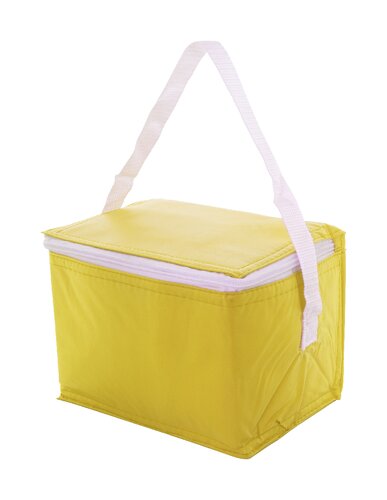 Ortit Kühltasche
