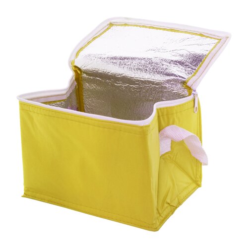 Ortit Kühltasche