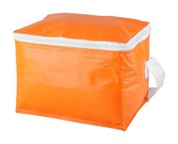 Ortit Kühltasche