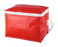 Ortit Kühltasche