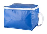 Ortit Kühltasche