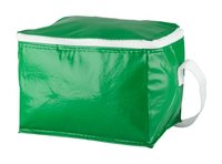 Ortit Kühltasche