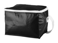 Ortit Kühltasche