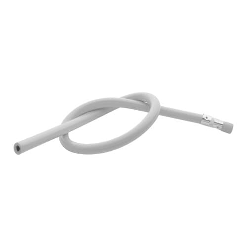 Flenxil Flexibler Bleistift