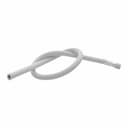 Flenxil Flexibler Bleistift