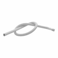 Flenxil Flexibler Bleistift