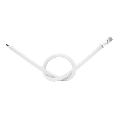 Flenxil Flexibler Bleistift