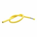 Flenxil Flexibler Bleistift
