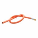 Flenxil Flexibler Bleistift