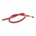 Flenxil Flexibler Bleistift