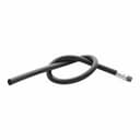 Flenxil Flexibler Bleistift