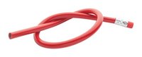 Flenxil Flexibler Bleistift