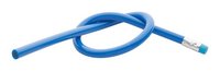 Flenxil Flexibler Bleistift