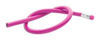 Flenxil Flexibler Bleistift