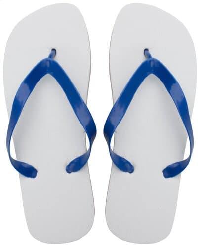 Mirgo Strandpantoffeln