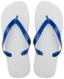 Mirgo Strandpantoffeln