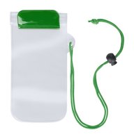 Wapro wasserbeständige Kapsel