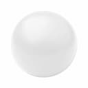 Relixa Antistress Ball
