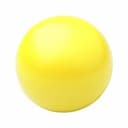 Relixa Antistress Ball