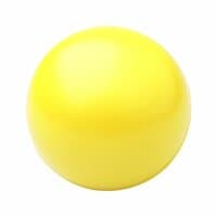 gelb