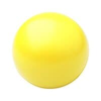 gelb