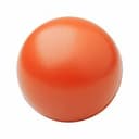 Relixa Antistress Ball