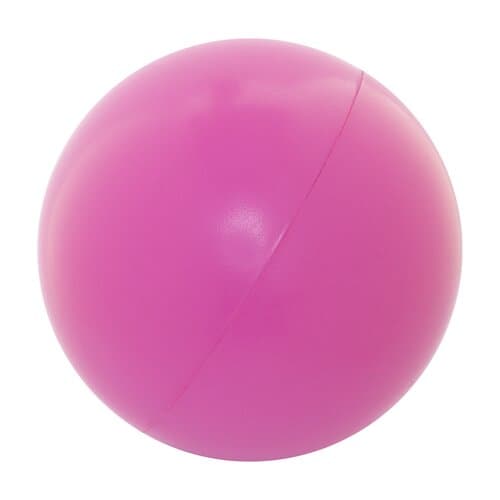 Relixa Antistress Ball
