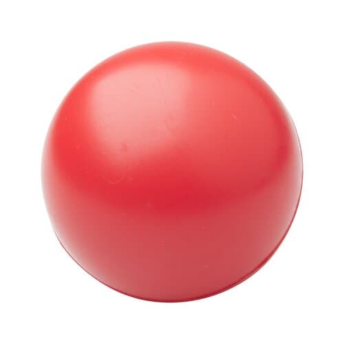 Relixa Antistress Ball