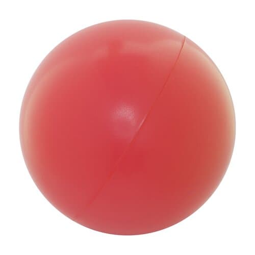 Relixa Antistress Ball